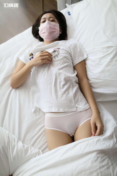 chinesefemdom艾丝女王